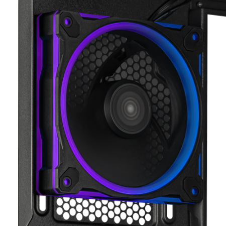 ASUS TEK COMPUTER