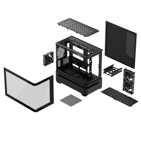 ASUS TEK COMPUTER