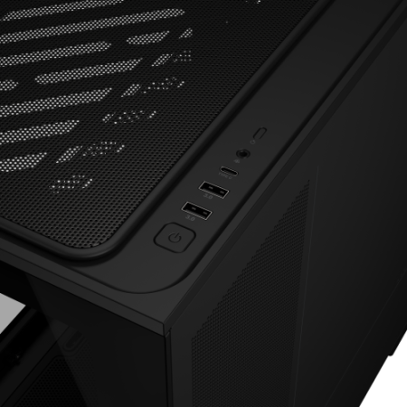 ASUS TEK COMPUTER