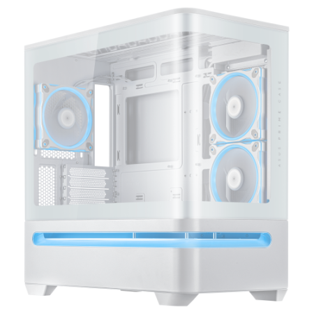 ASUS TEK COMPUTER