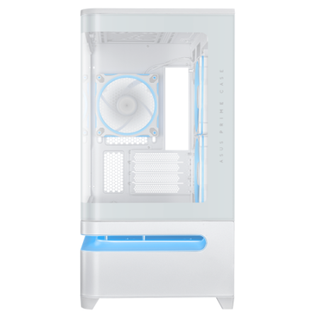 ASUS TEK COMPUTER