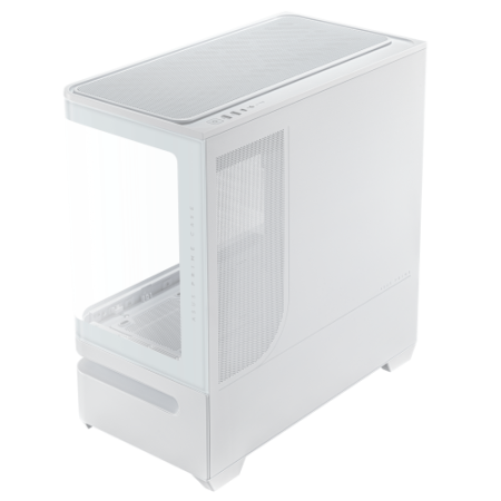ASUS TEK COMPUTER