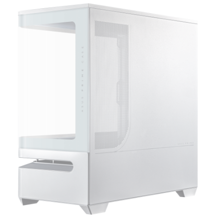 ASUS TEK COMPUTER