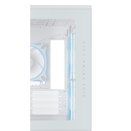 ASUS TEK COMPUTER