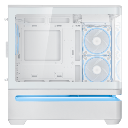 ASUS TEK COMPUTER