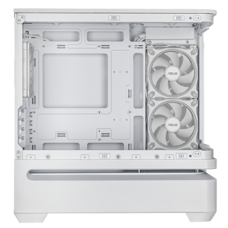 ASUS TEK COMPUTER
