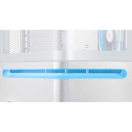 ASUS TEK COMPUTER
