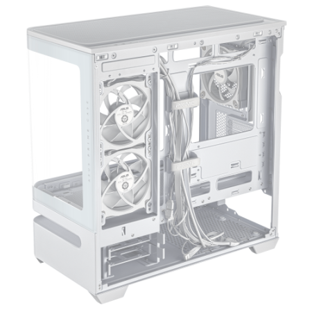 ASUS TEK COMPUTER