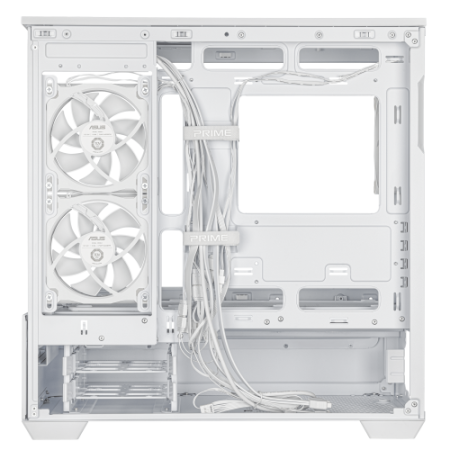 ASUS TEK COMPUTER