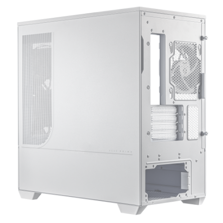 ASUS TEK COMPUTER
