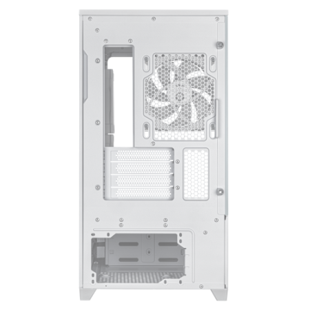 ASUS TEK COMPUTER