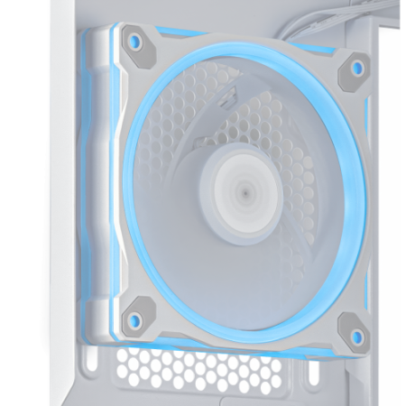 ASUS TEK COMPUTER