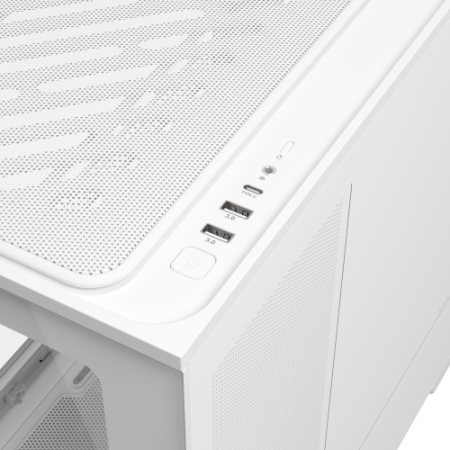 ASUS TEK COMPUTER