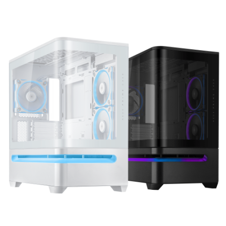 ASUS TEK COMPUTER