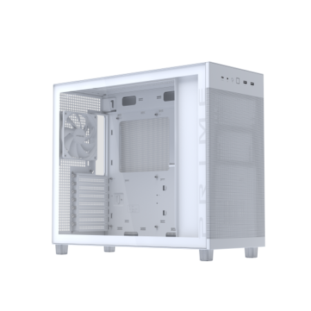ASUS PRIME AP303 TG White Blanco