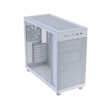 ASUS PRIME AP303 TG White Blanco