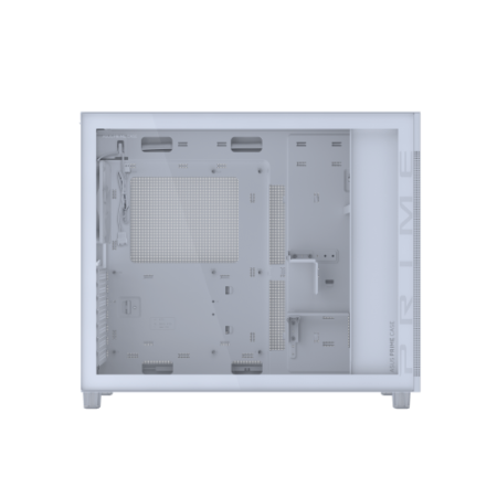 ASUS PRIME AP303 TG White Blanco