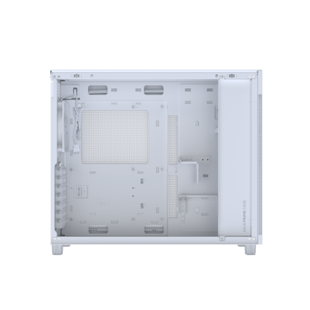 ASUS PRIME AP303 TG White Blanco