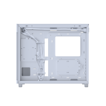 ASUS PRIME AP303 TG White Blanco