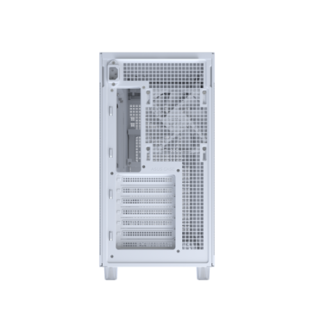 ASUS PRIME AP303 TG White Blanco