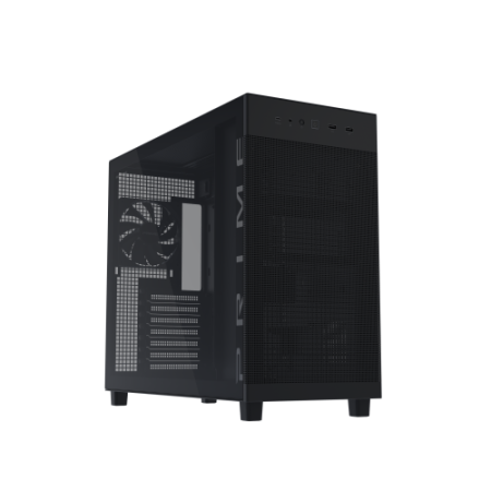 ASUS PRIME AP303 TG Black Negro