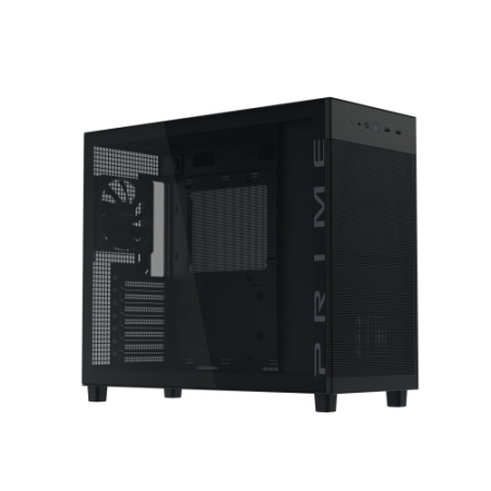 ASUS PRIME AP303 TG Black Negro