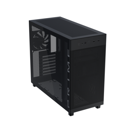 ASUS PRIME AP303 TG Black Negro