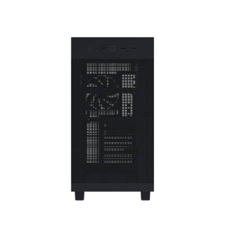 ASUS PRIME AP303 TG Black Negro