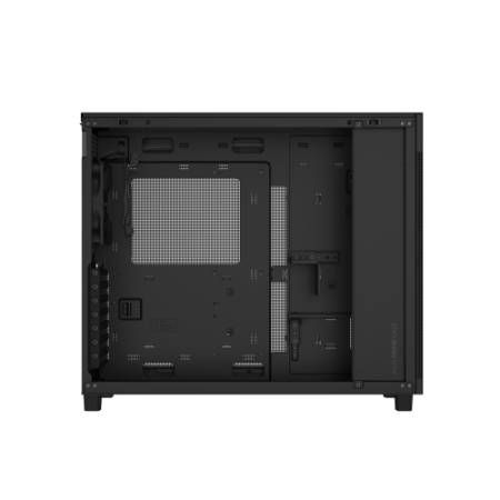 ASUS PRIME AP303 TG Black Negro