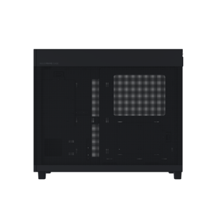 ASUS PRIME AP303 TG Black Negro