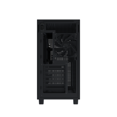 ASUS PRIME AP303 TG Black Negro