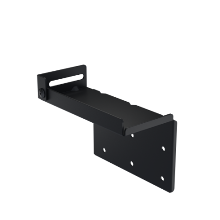 ASUS PRIME AP303 TG Black Negro
