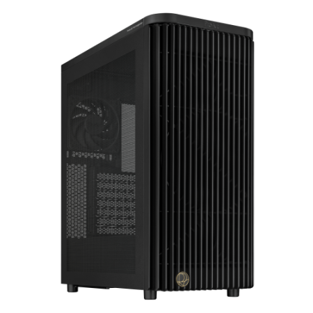 ASUS ProArt PA401 - Mesh Panel Negro