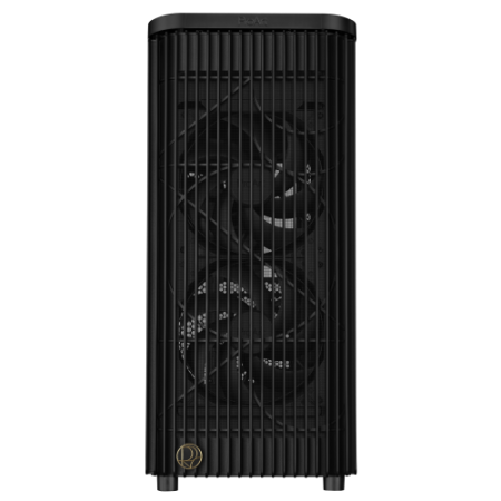 ASUS ProArt PA401 - Mesh Panel Negro