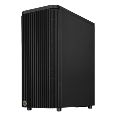 ASUS ProArt PA401 - Mesh Panel Negro