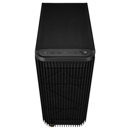 ASUS ProArt PA401 - Mesh Panel Negro
