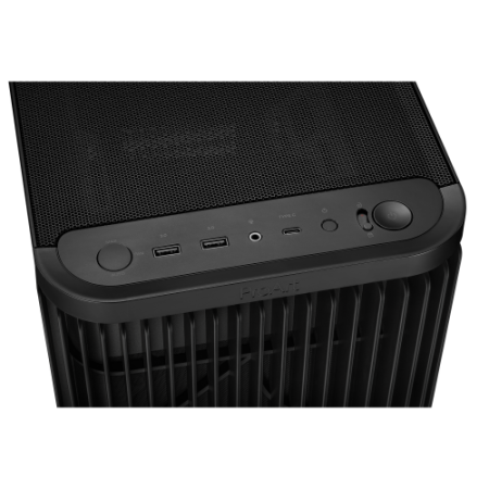 ASUS ProArt PA401 - Mesh Panel Negro