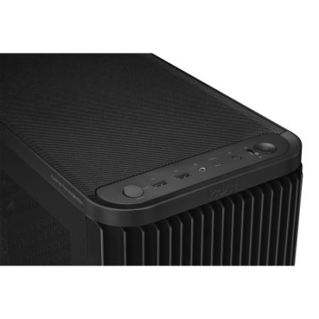 ASUS ProArt PA401 - Mesh Panel Negro