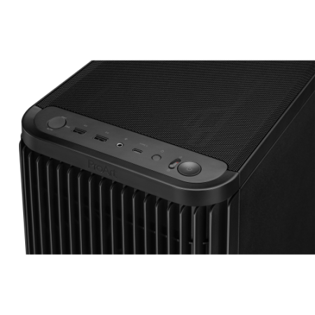 ASUS ProArt PA401 - Mesh Panel Negro