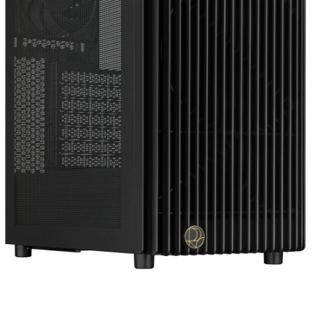 ASUS ProArt PA401 - Mesh Panel Negro