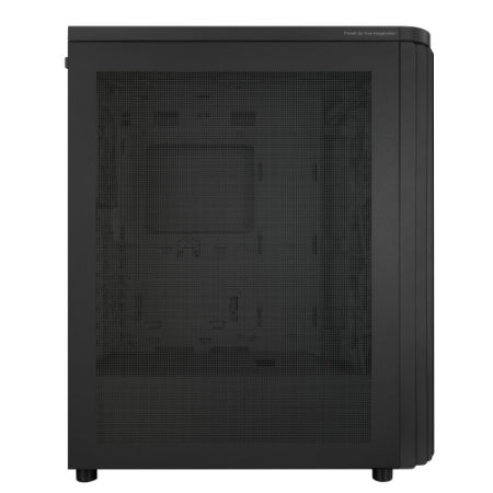 ASUS ProArt PA401 - Mesh Panel Negro