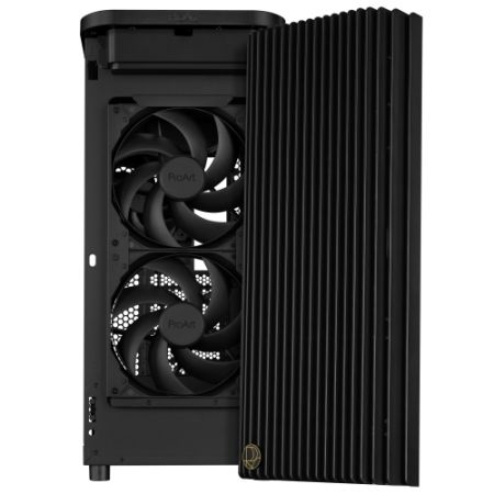 ASUS ProArt PA401 - Mesh Panel Negro