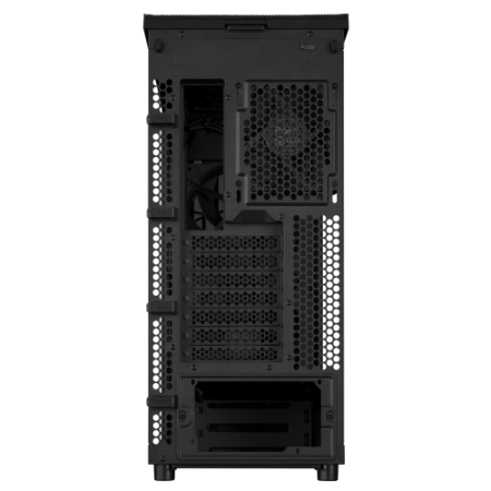 ASUS ProArt PA401 - Mesh Panel Negro