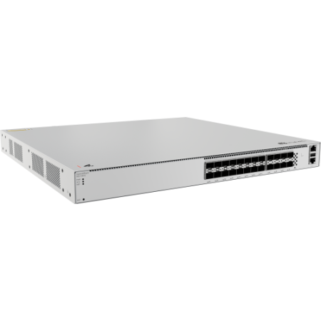 Huawei S620-16X8YZ 1U