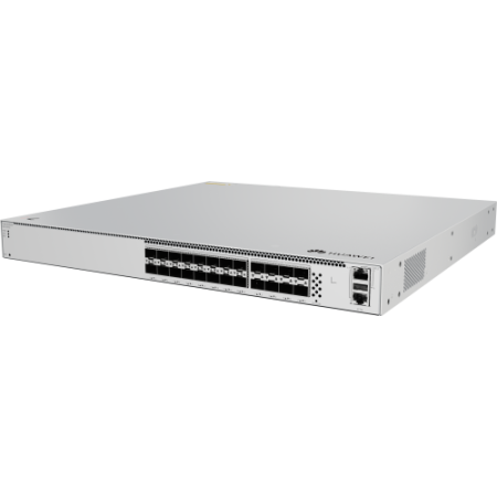 Huawei S620-16X8YZ 1U