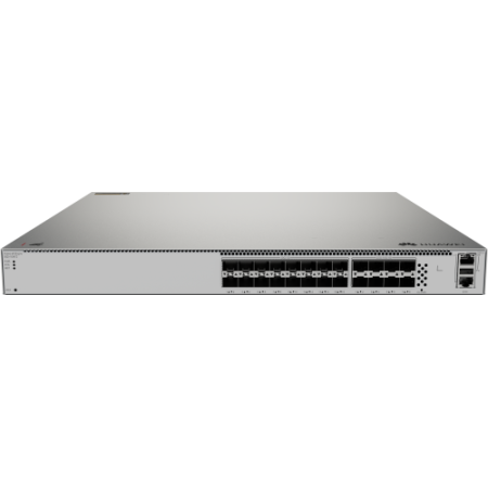 Huawei S620-16X8YZ 1U