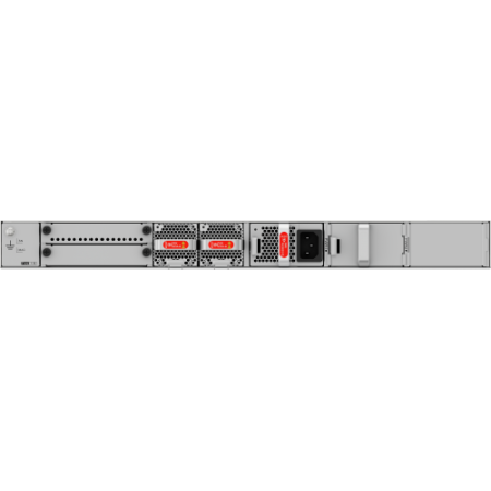 Huawei S620-16X8YZ 1U