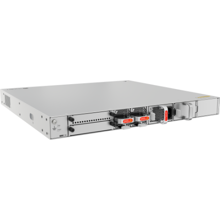 Huawei S620-16X8YZ 1U