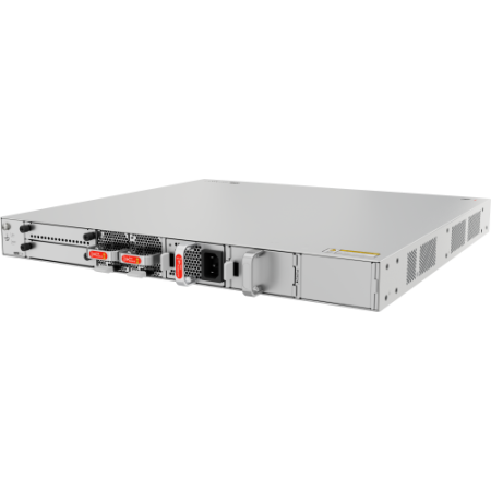 Huawei S620-16X8YZ 1U