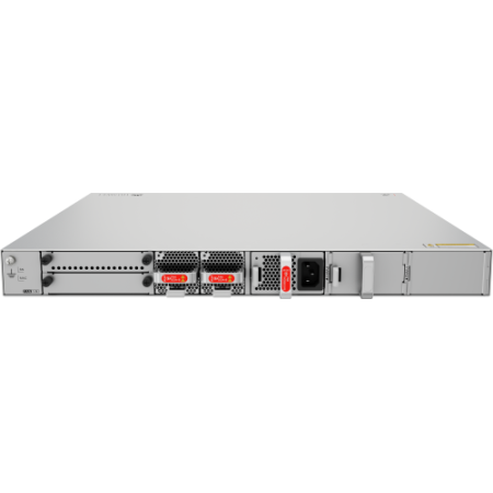 Huawei S620-16X8YZ 1U
